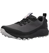 Haglöfs  L.I.M FH GTX Low Black  Férfi kültéri lábbelik UK 9