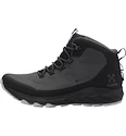 Haglöfs  L.I.M FH GTX Mid Black  Férfi kültéri lábbelik