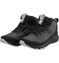 Haglöfs  L.I.M FH GTX Mid Black  Férfi kültéri lábbelik