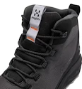 Haglöfs  L.I.M FH GTX Mid Black  Férfi kültéri lábbelik