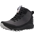 Haglöfs  L.I.M FH GTX Mid Black  Férfi kültéri lábbelik