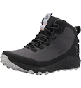 Haglöfs  L.I.M FH GTX Mid Black  Férfi kültéri lábbelik UK 9