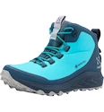 Haglöfs  L.I.M FH GTX Mid Blue  Női kültéri cipők UK 4,5