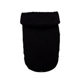 Hajan Black Footmuff