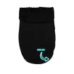 Hajan  Black Reflex Footmuff