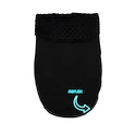 Hajan  Black Reflex Footmuff