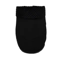 Hajan  Black Reflex Footmuff