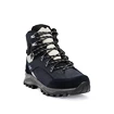 Hanwag Alta Bunion II GTX Navy/Grey  Férfi kültéri lábbelik