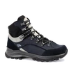 Hanwag Alta Bunion II GTX Navy/Grey  Férfi kültéri lábbelik