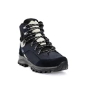 Hanwag Alta Bunion II GTX Navy/Grey  Férfi kültéri lábbelik