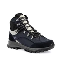 Hanwag Alta Bunion II GTX Navy/Grey  Férfi kültéri lábbelik