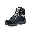 Hanwag Alta Bunion II GTX Navy/Grey  Férfi kültéri lábbelik