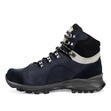 Hanwag Alta Bunion II GTX Navy/Grey  Férfi kültéri lábbelik