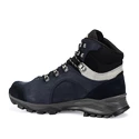 Hanwag Alta Bunion II GTX Navy/Grey  Férfi kültéri lábbelik