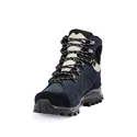 Hanwag Alta Bunion II GTX Navy/Grey  Férfi kültéri lábbelik