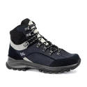 Hanwag Alta Bunion II GTX Navy/Grey  Férfi kültéri lábbelik