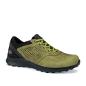 Hanwag  Arnside Olive/Black   Férficipő UK 8,5