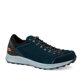 Hanwag Cliffside GTX Seablue/Orange Férfi kültéri lábbelik