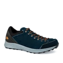 Hanwag  Cliffside GTX Seablue/Orange   Férficipő UK 11