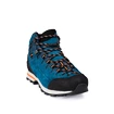 Hanwag Makra Light GTX Seablue/Orange   Férfi kültéri lábbelik