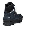 Hanwag Nazcat II Lady GTX Navy/Black  Női kültéri cipők