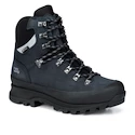 Hanwag Nazcat II Lady GTX Navy/Black  Női kültéri cipők