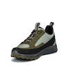 Hanwag Rotpunkt Light Low GTX Deep Olive/Light Olive  Férfi kültéri lábbelik