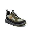 Hanwag Rotpunkt Light Low GTX Deep Olive/Light Olive  Férfi kültéri lábbelik