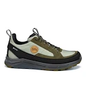 Hanwag Rotpunkt Light Low GTX Deep Olive/Light Olive  Férfi kültéri lábbelik