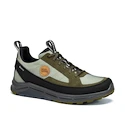 Hanwag Rotpunkt Light Low GTX Deep Olive/Light Olive  Férfi kültéri lábbelik