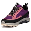 Hanwag Rotpunkt Light Low Lady GTX Rose/Purple  Női kültéri cipők