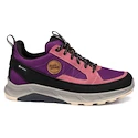 Hanwag Rotpunkt Light Low Lady GTX Rose/Purple  Női kültéri cipők