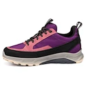 Hanwag Rotpunkt Light Low Lady GTX Rose/Purple  Női kültéri cipők