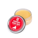 Hanwag  Shoe Wax  Impregnálás