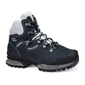 Hanwag Tatra II Bunion Lady GTX Navy/ Light grey  Női kültéri cipők