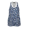 Head  Agility Tank Top Women XWRO Női ujjatlan póló M