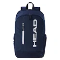 Head  Base Backpack 17L NV Hátizsák teniszütőhöz