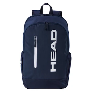 Head  Base Backpack 17L NV Hátizsák teniszütőhöz