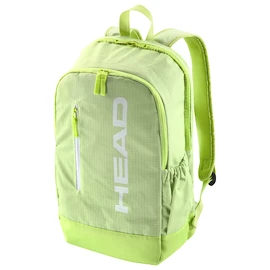 Head Base Backpack 17L SG Hátizsák teniszütőhöz