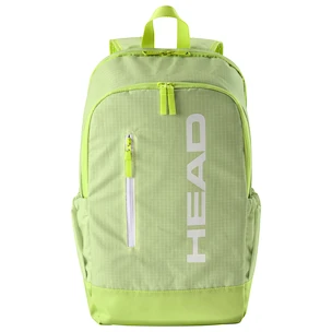 Head  Base Backpack 17L SG Hátizsák teniszütőhöz