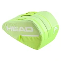 Head  Base Padel Bag M SG  Táska teniszütőhöz