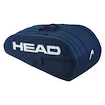 Head  Base Racquet Bag L NV  Táska teniszütőhöz