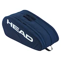 Head  Base Racquet Bag L NV  Táska teniszütőhöz