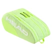 Head  Base Racquet Bag L SG  Táska teniszütőhöz