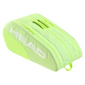 Head  Base Racquet Bag L SG  Táska teniszütőhöz