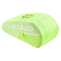 Head  Base Racquet Bag L SG  Táska teniszütőhöz