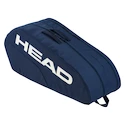 Head  Base Racquet Bag M NV  Táska teniszütőhöz