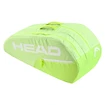 Head  Base Racquet Bag M SG  Táska teniszütőhöz