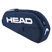 Head  Base Racquet Bag S NV  Táska teniszütőhöz