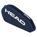 Head  Base Racquet Bag S NV  Táska teniszütőhöz